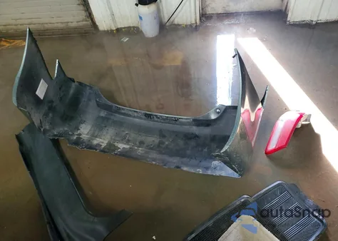 2007 Toyota Camry Ce from USA, damaged, VIN 4T1BE46K37U587626